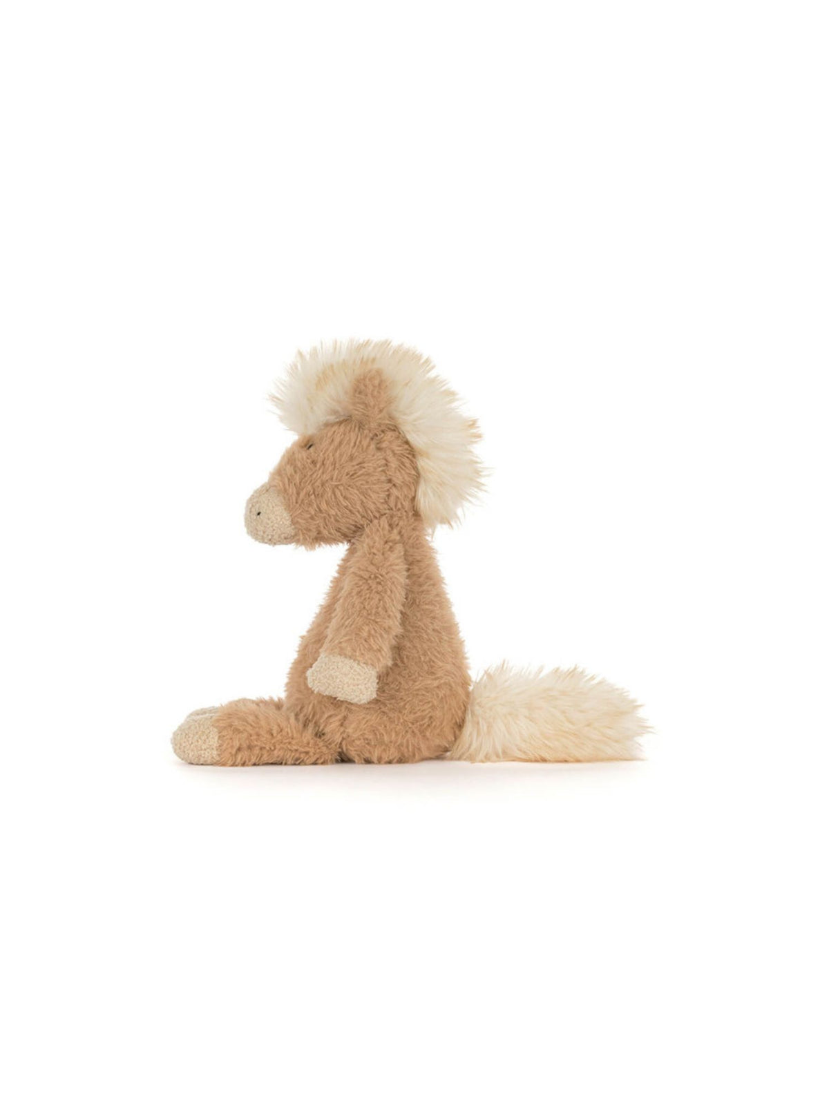 Jellycat Canterneigh Pony