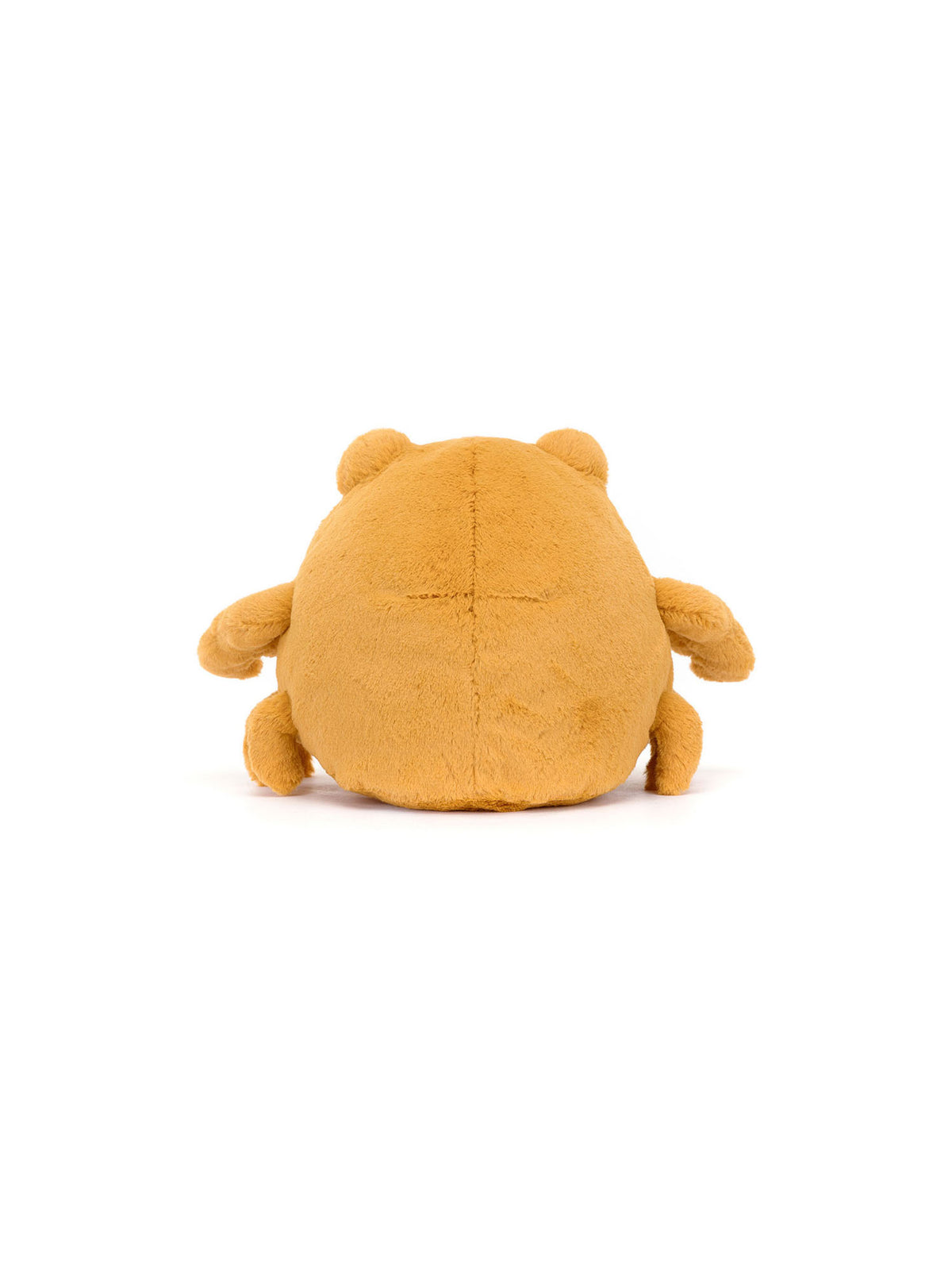 Jellycat Chrissy Crab