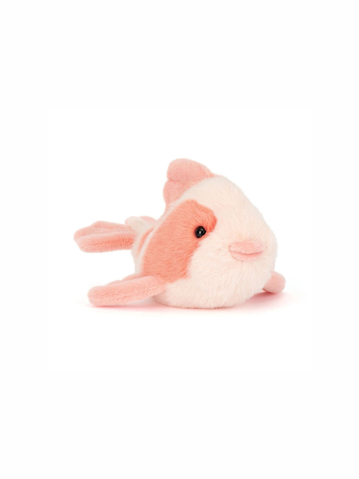 Jellycat Fancy Carp