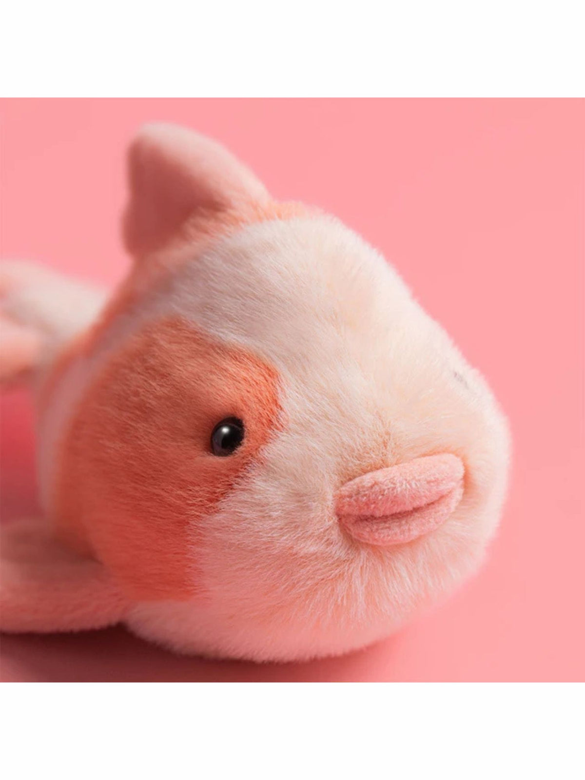 Jellycat Fancy Carp