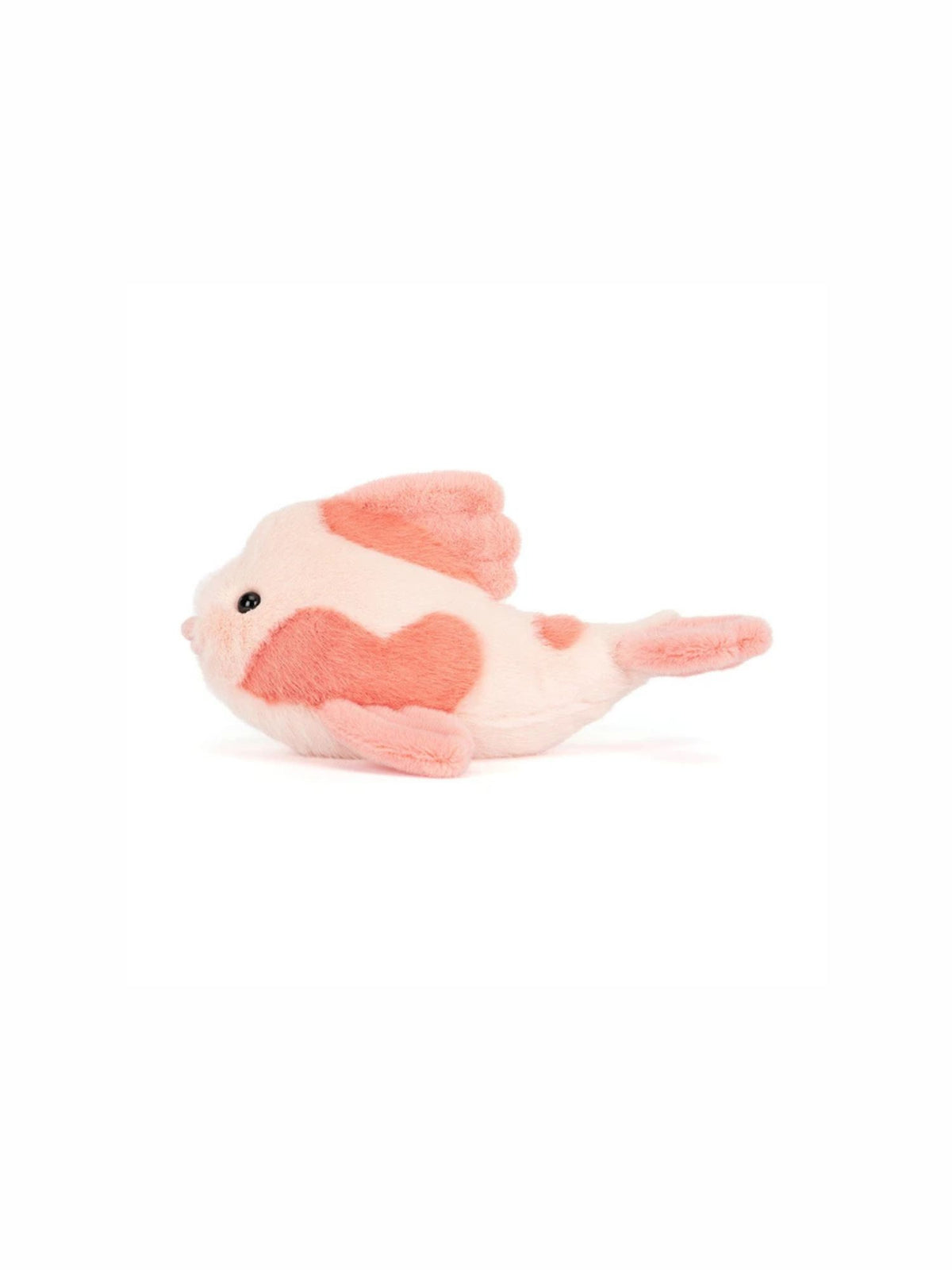 Jellycat Fancy Carp