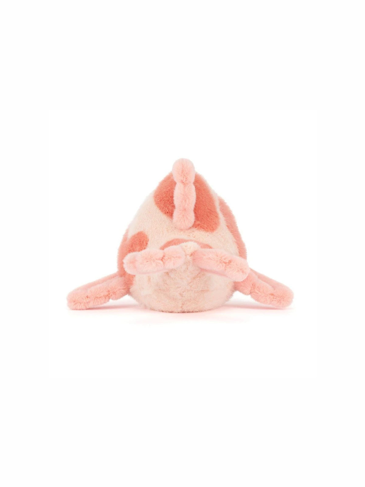 Jellycat Fancy Carp
