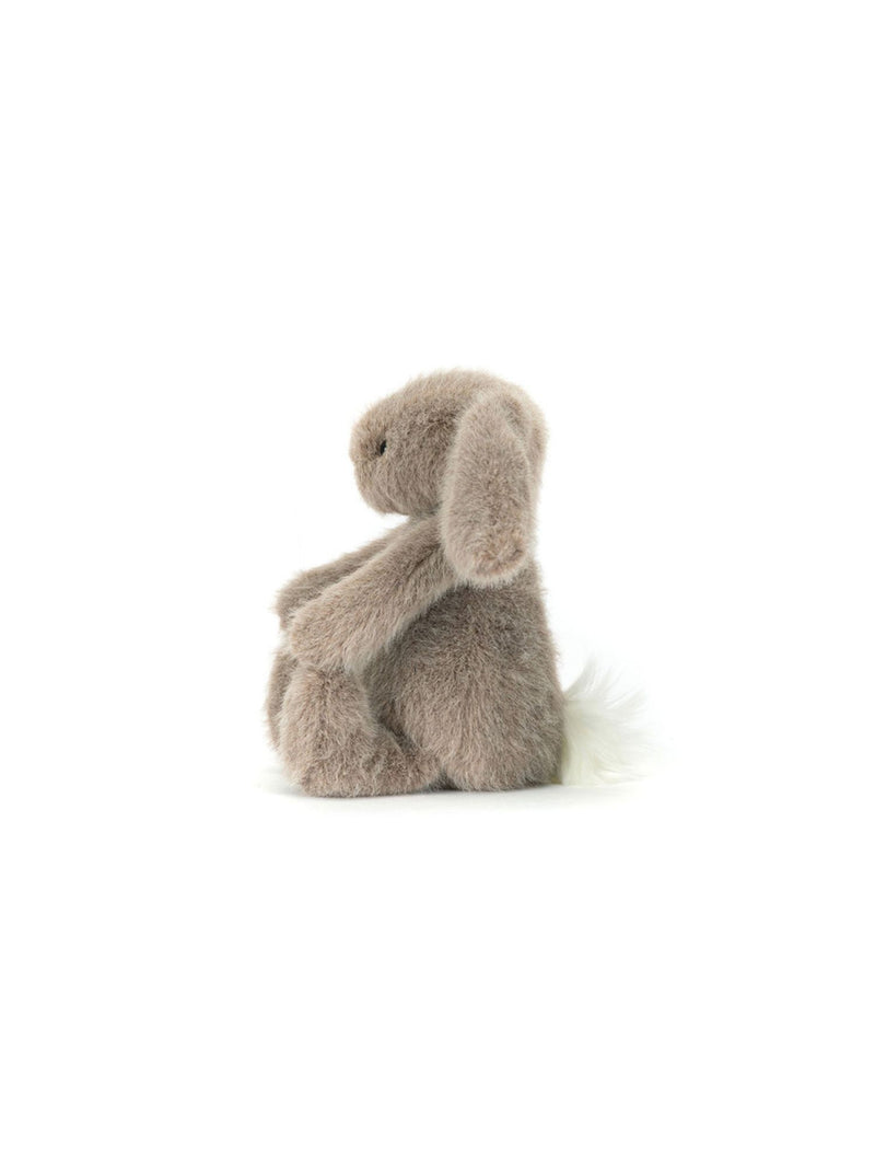 Jellycat Fawn Flufflet Bunny