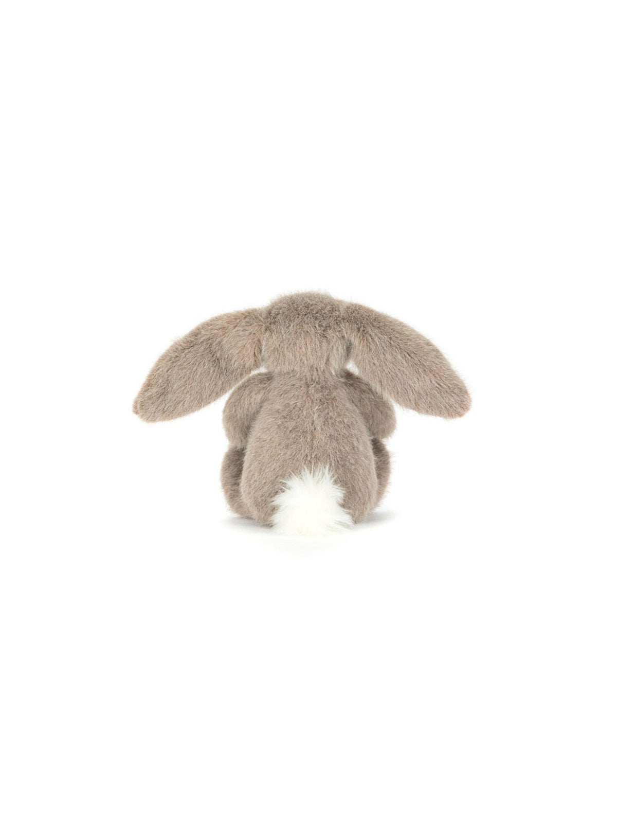 Jellycat Fawn Flufflet Bunny