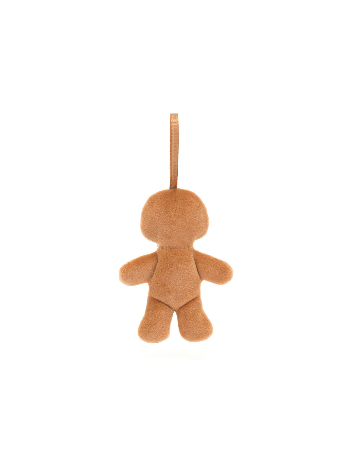 Jellycat Festive Folly Gingerbread Fred