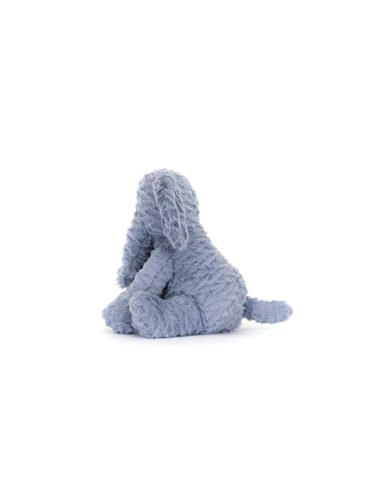 Jellycat Fuddlewuddle Elephant
