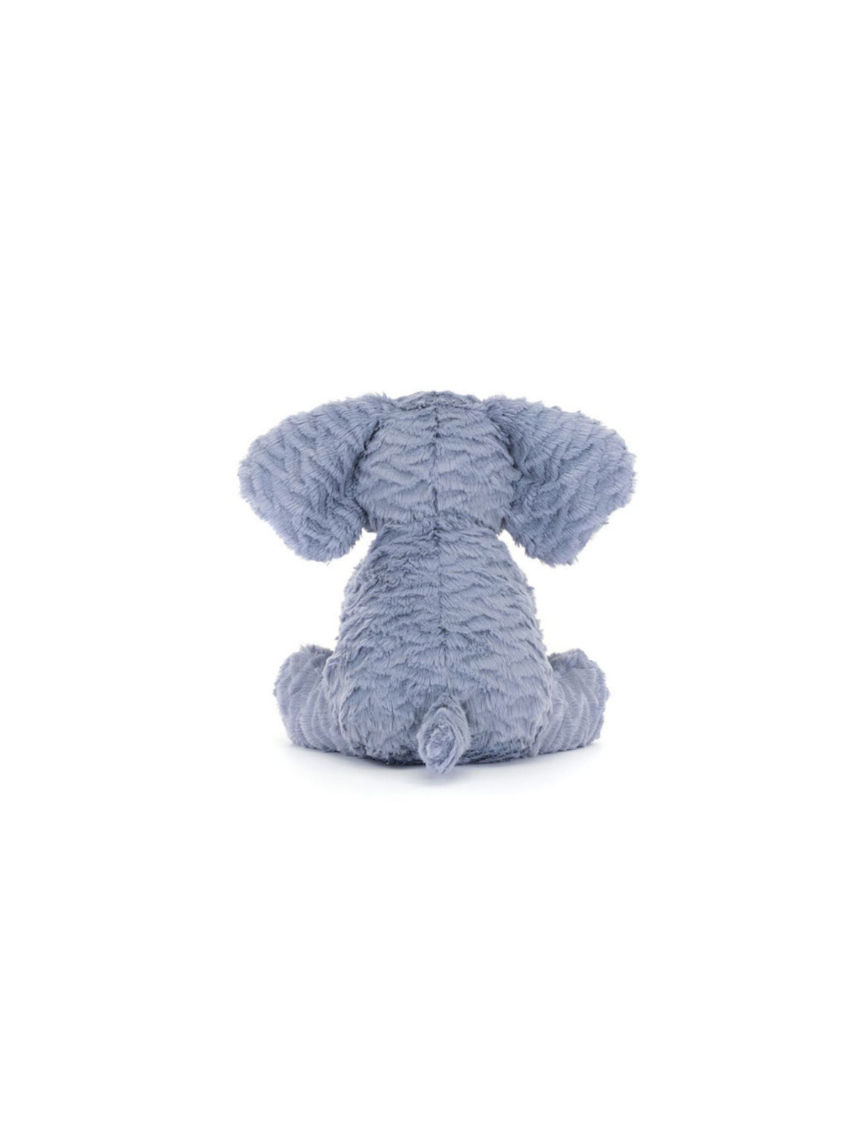Jellycat Fuddlewuddle Elephant