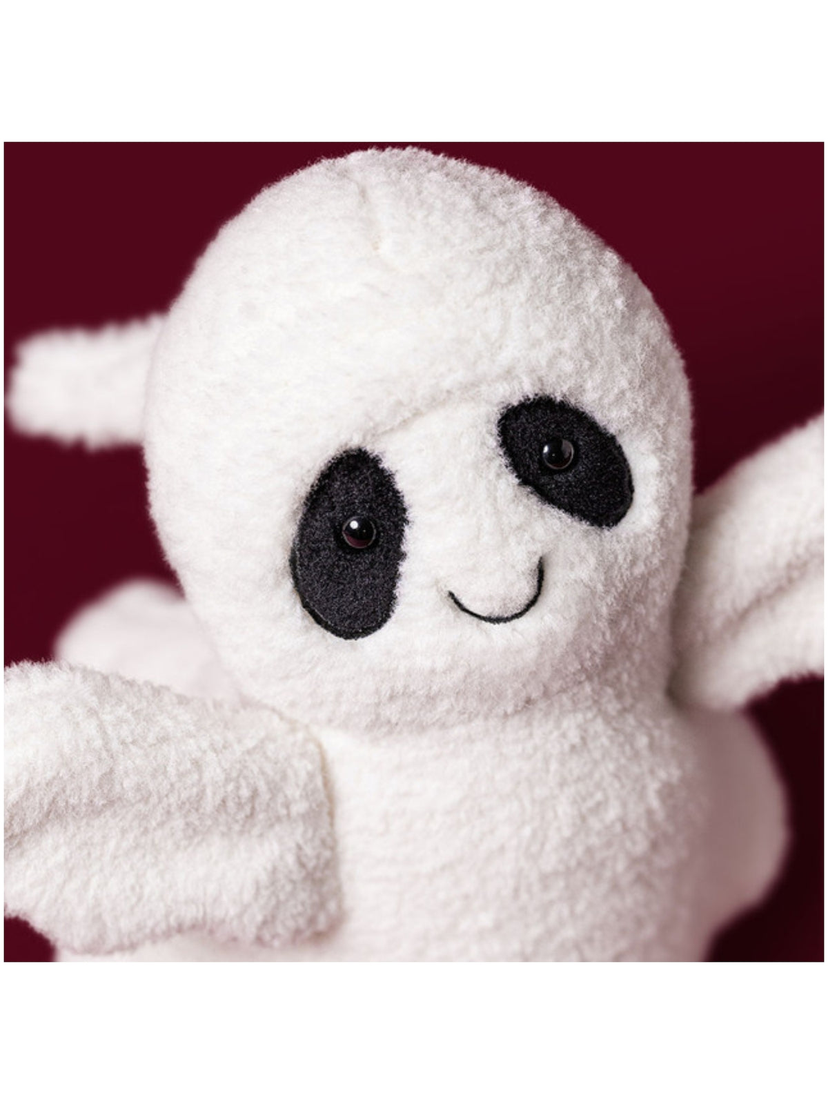 Jellycat Ghost Bob