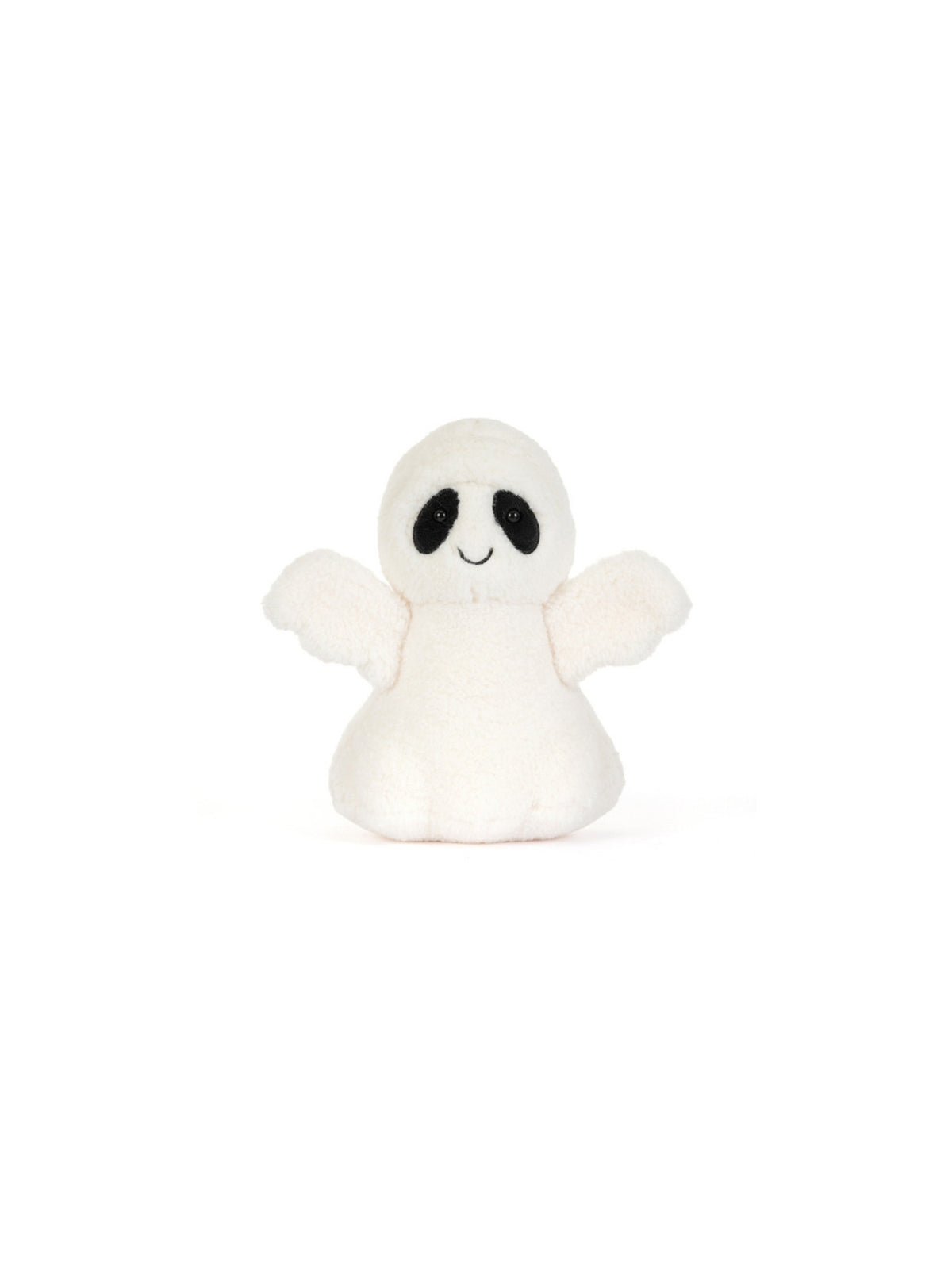 Jellycat Ghost Bob