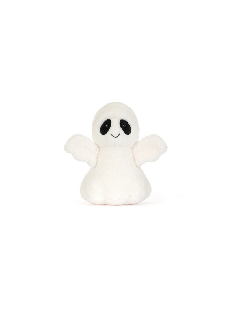 Jellycat Ghost Bob