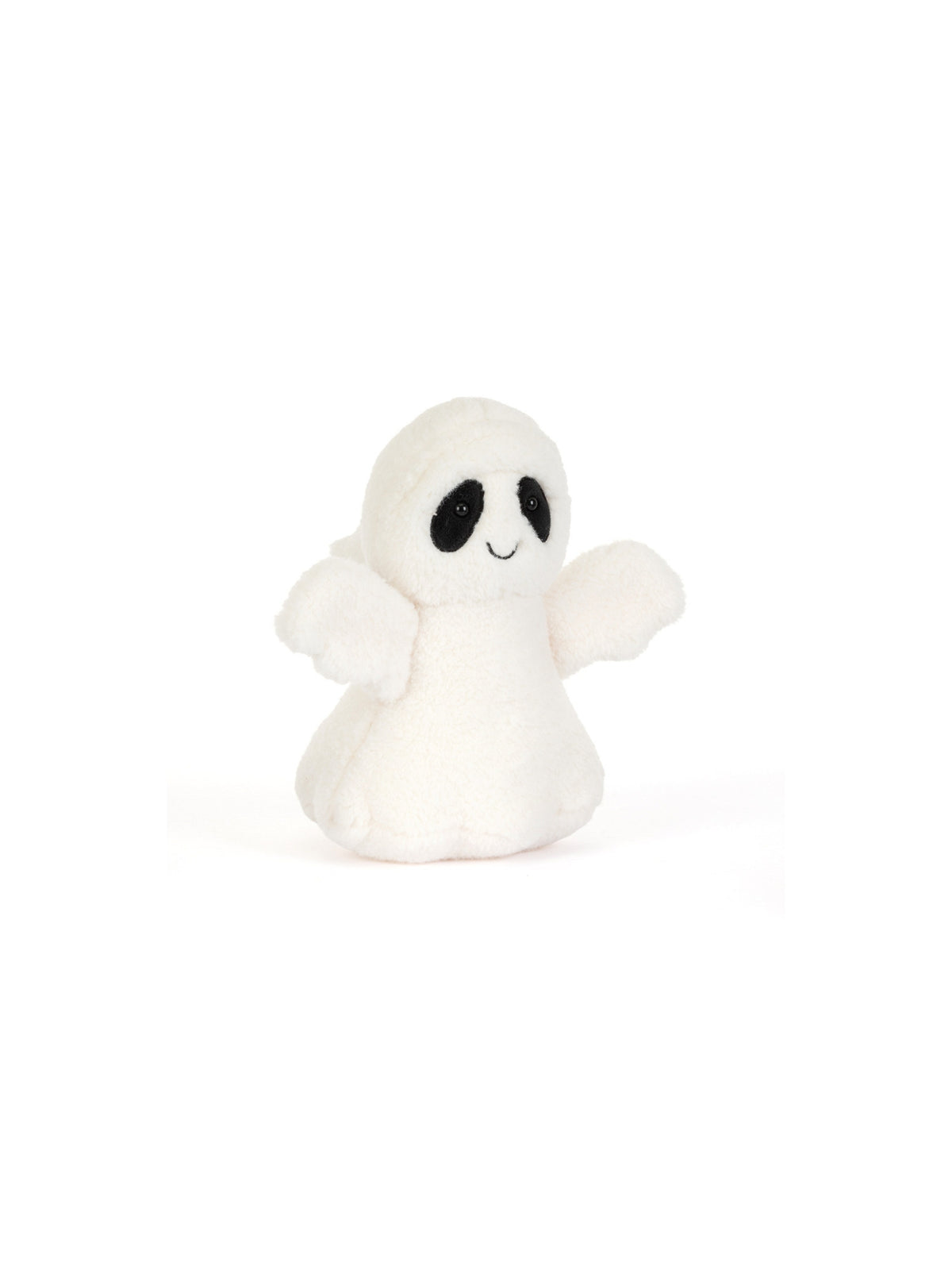 Jellycat Ghost Bob