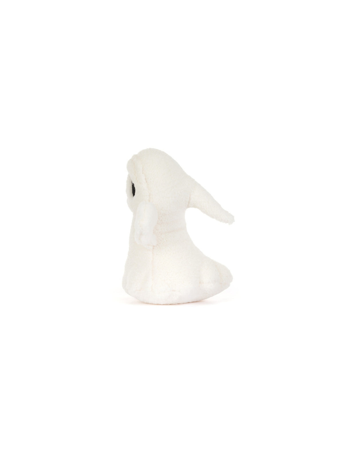 Jellycat Ghost Bob