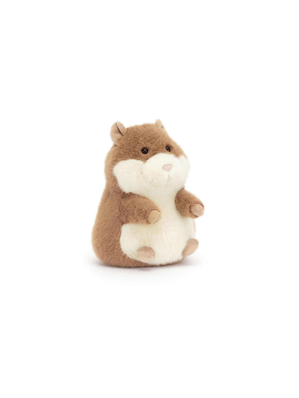 Jellycat Gordy Guinea Pig