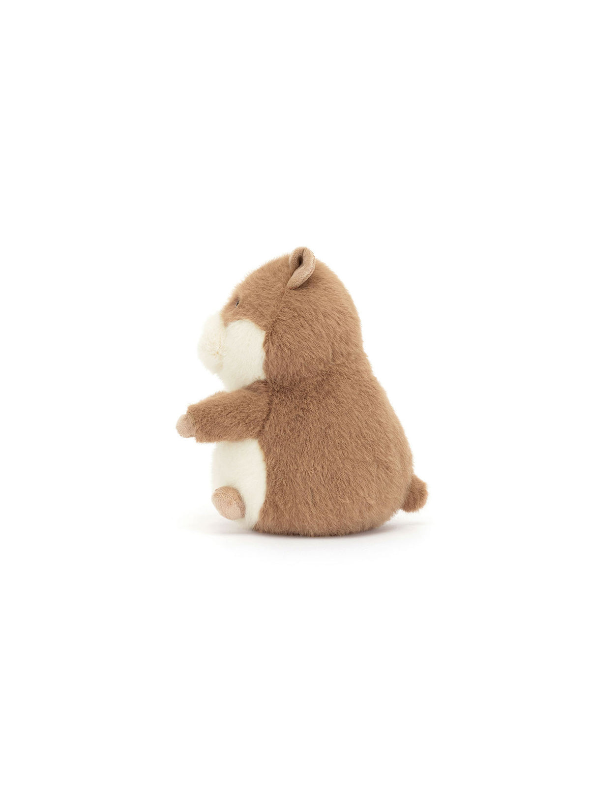 Jellycat Gordy Guinea Pig