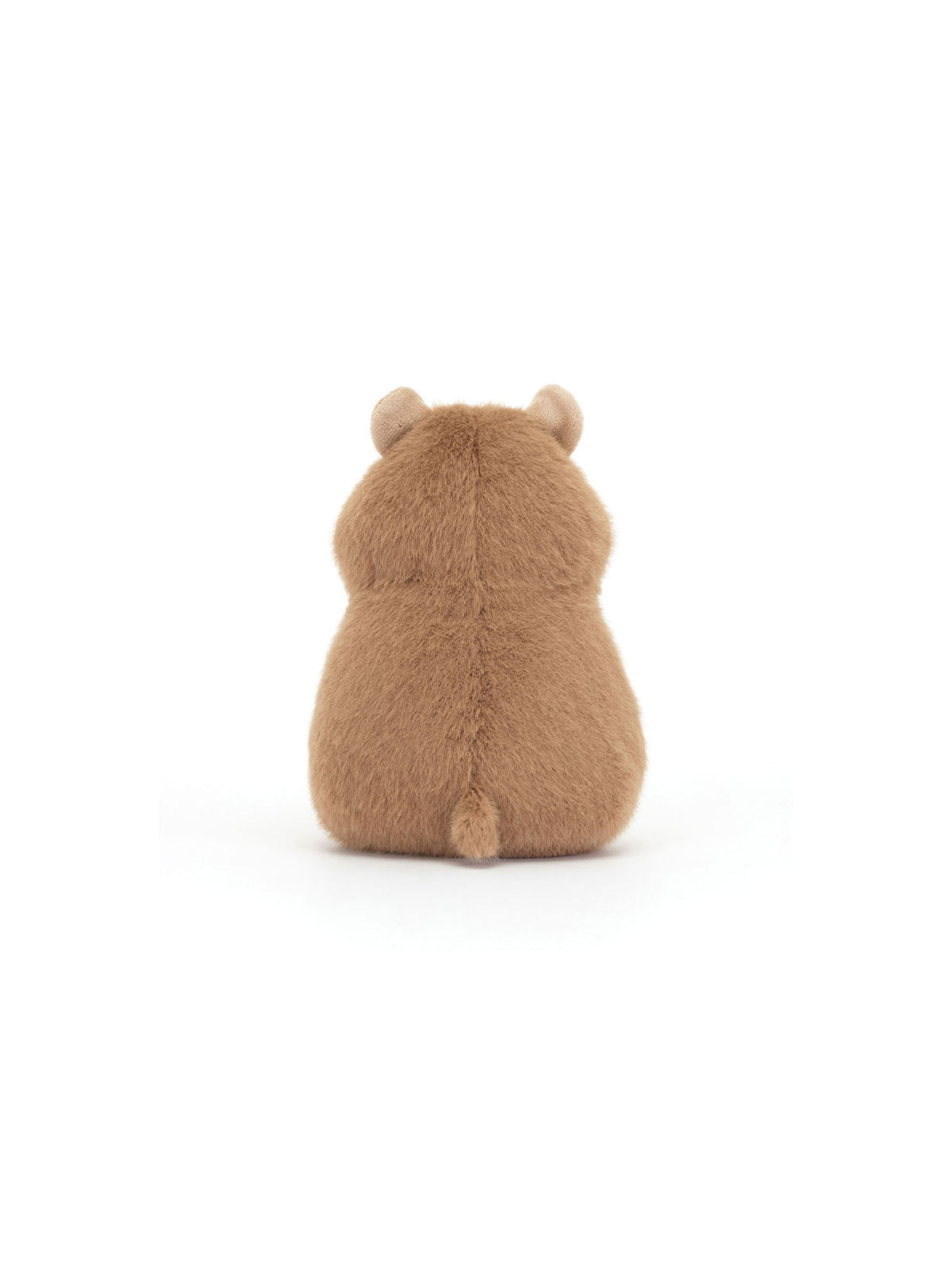 Jellycat Gordy Guinea Pig