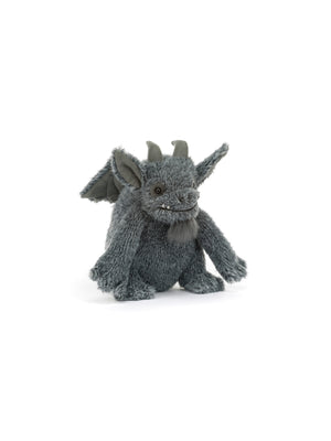 Jellycat Growlston Gargoyle