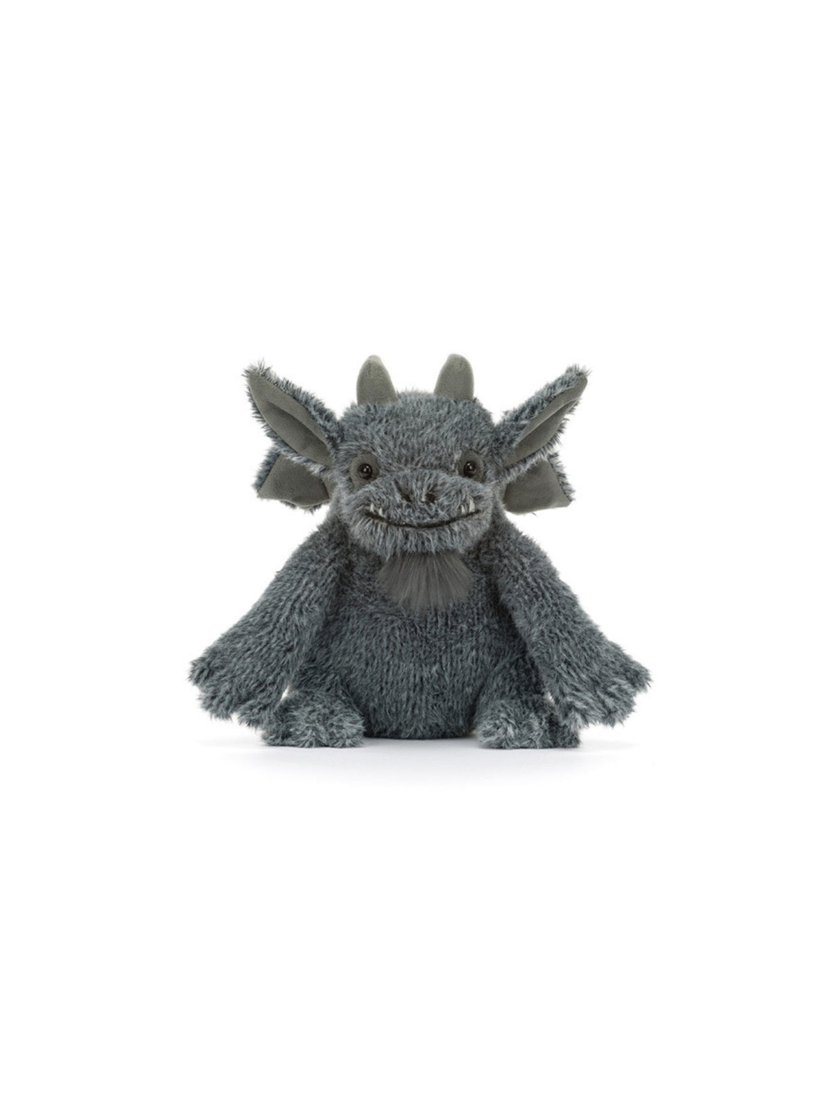 Jellycat Growlston Gargoyle