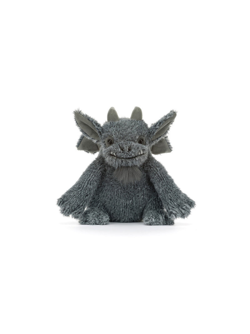 Jellycat Growlston Gargoyle