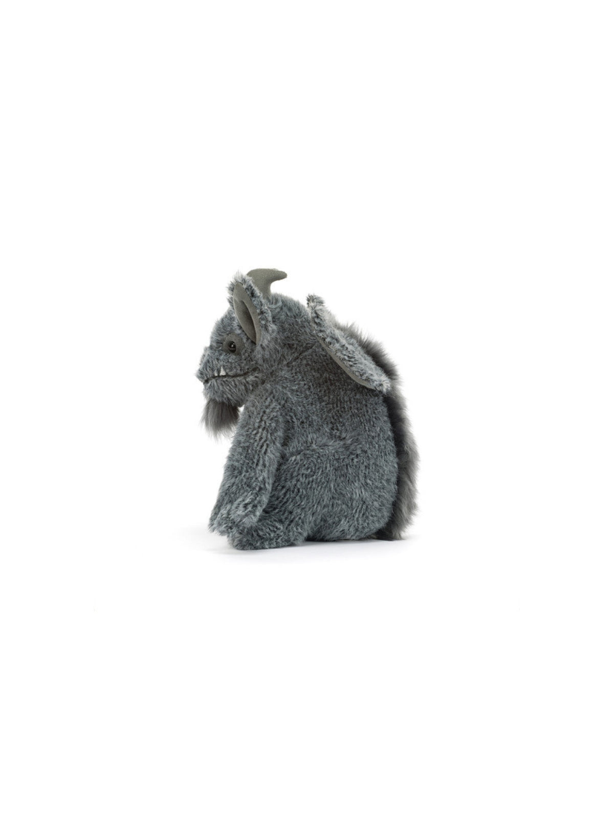 Jellycat Growlston Gargoyle