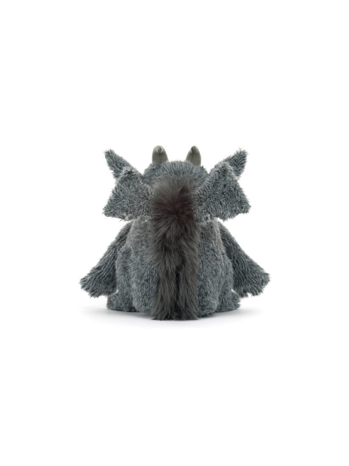 Jellycat Growlston Gargoyle