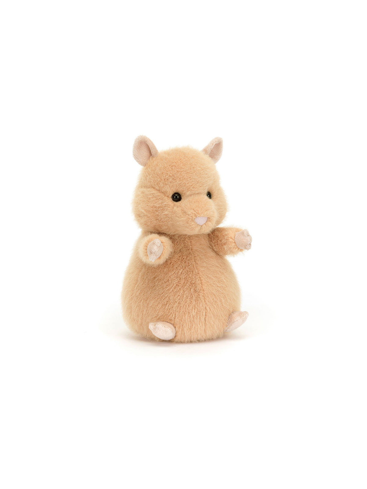 Jellycat Hank Hamster