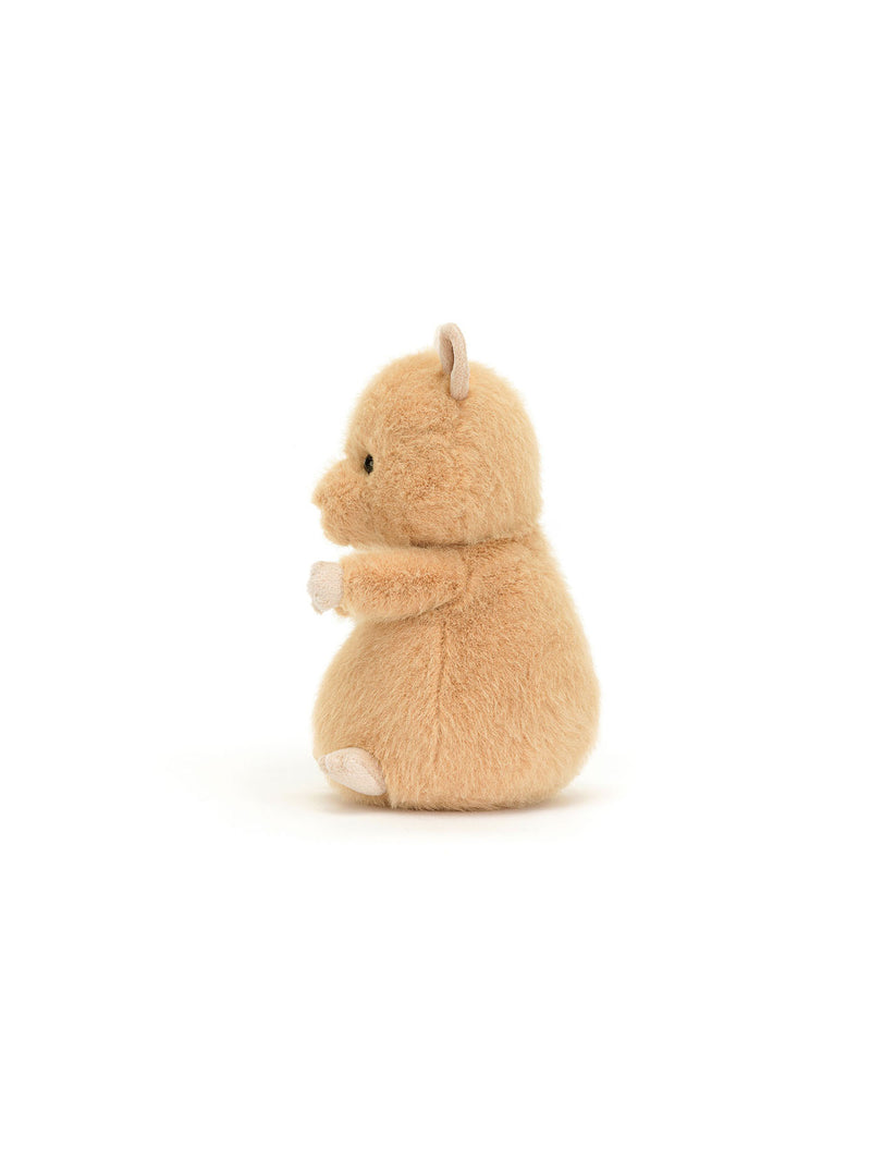 Jellycat Hank Hamster