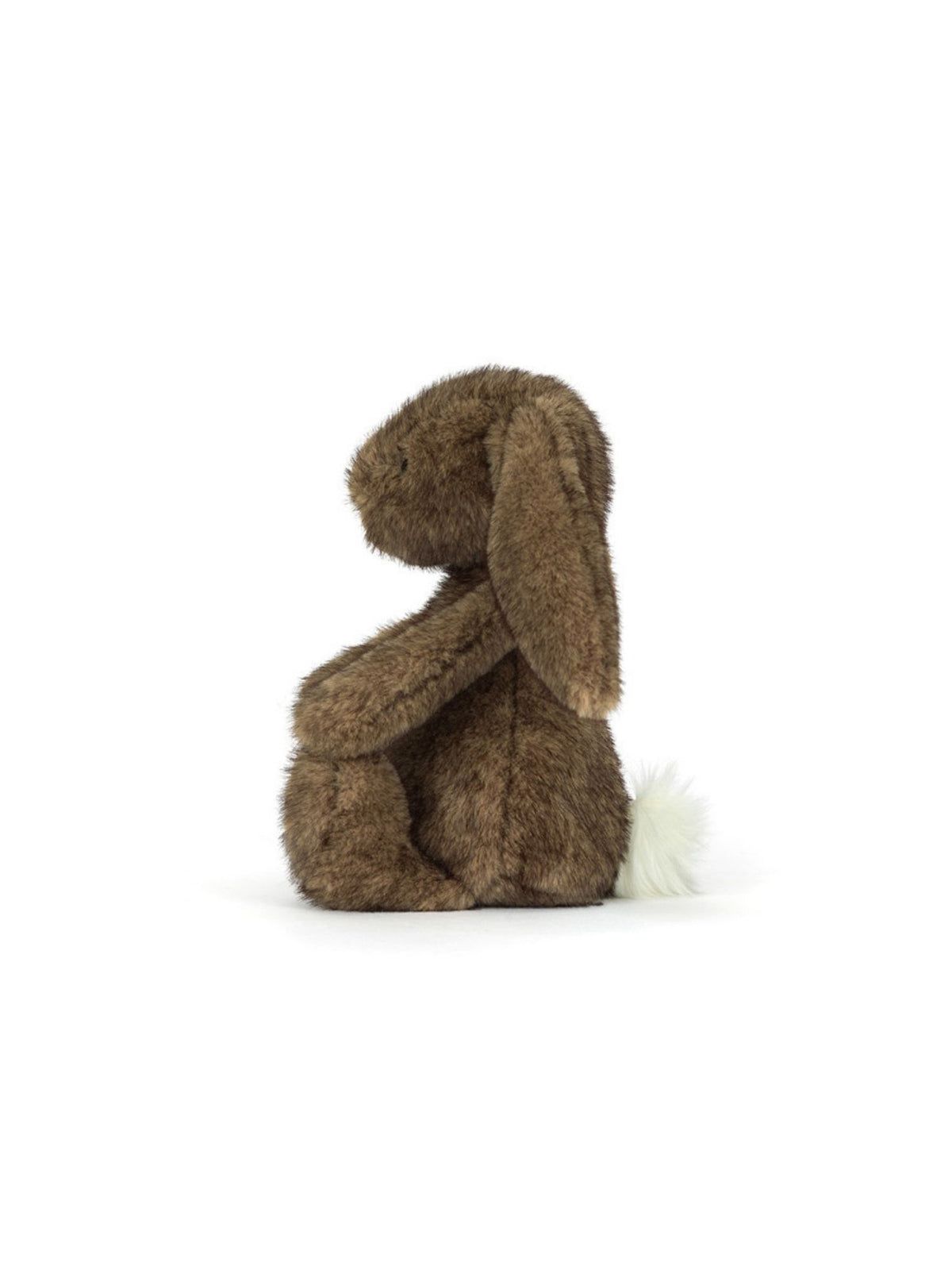 Jellycat Hoppleston Luxe Bunny