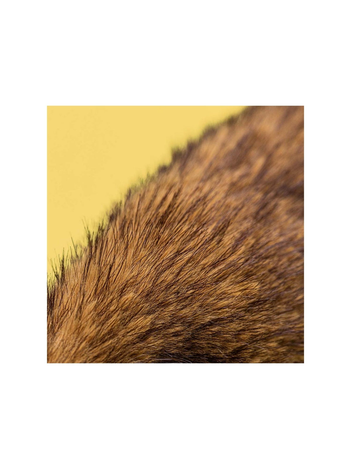 Jellycat Hoppleston Luxe Bunny