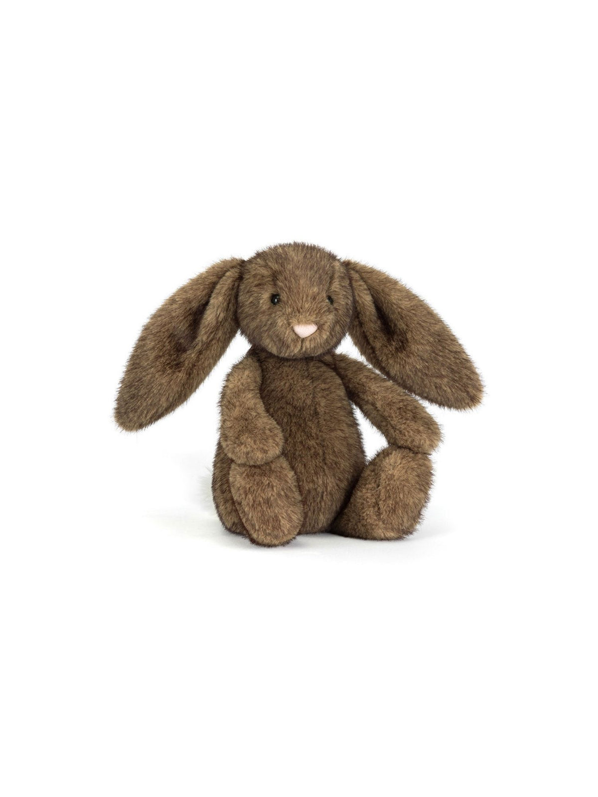 Jellycat Hoppleston Luxe Bunny