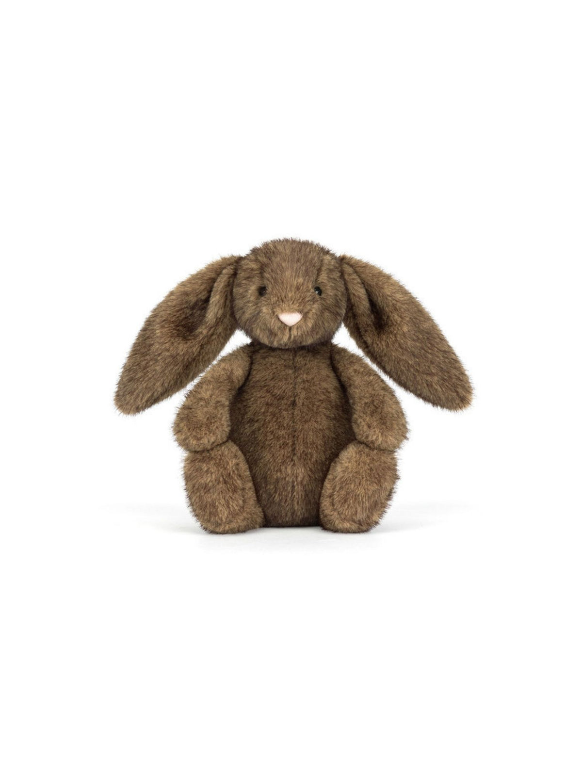 Jellycat Hoppleston Luxe Bunny