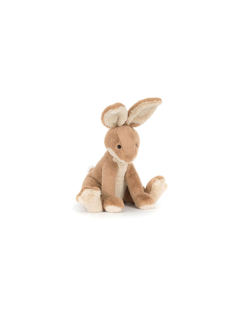 Jellycat Horticus Hare