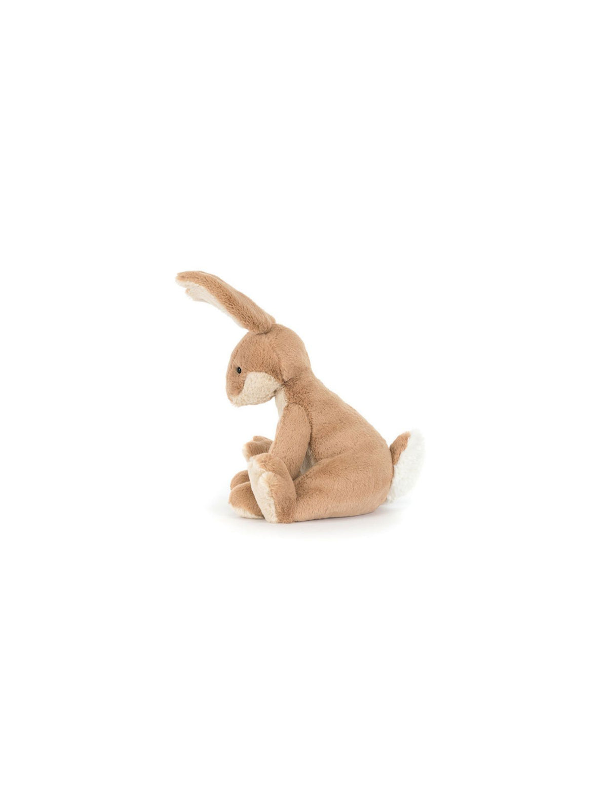 Jellycat Horticus Hare