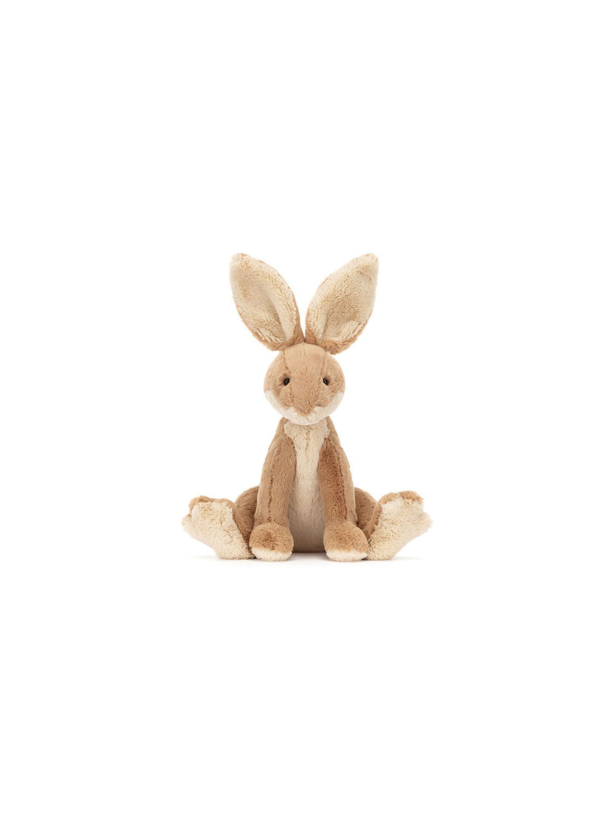 Jellycat Horticus Hare