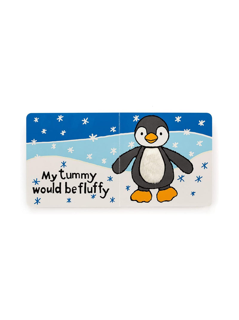 jellycat if i were a penguin board book -inside