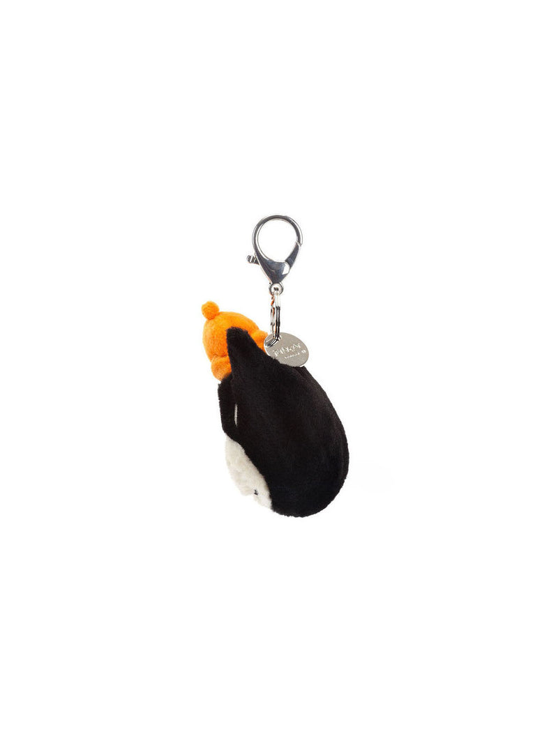 Jellycat Jack Bag Charm