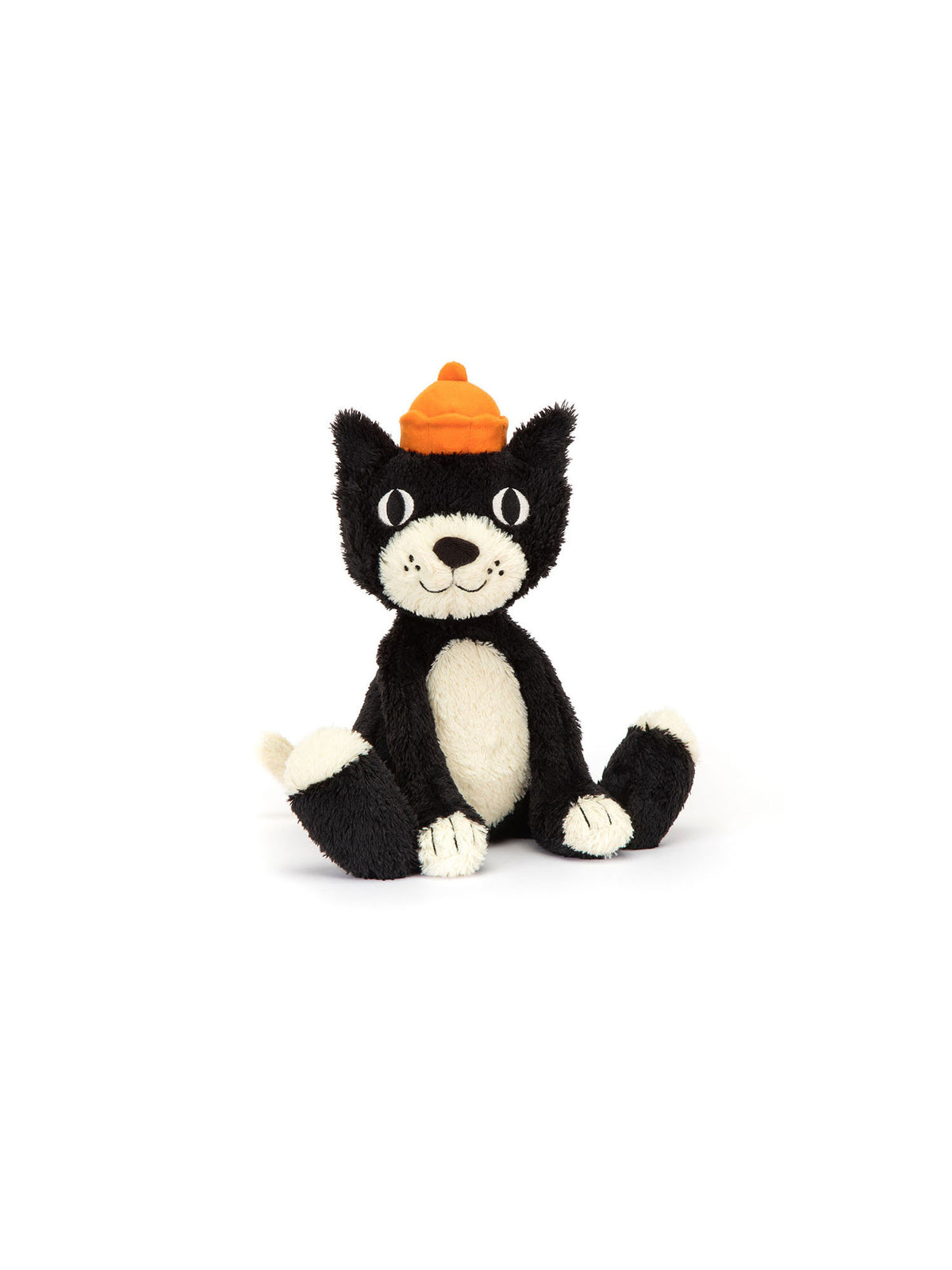 Jellycat Jack Medium