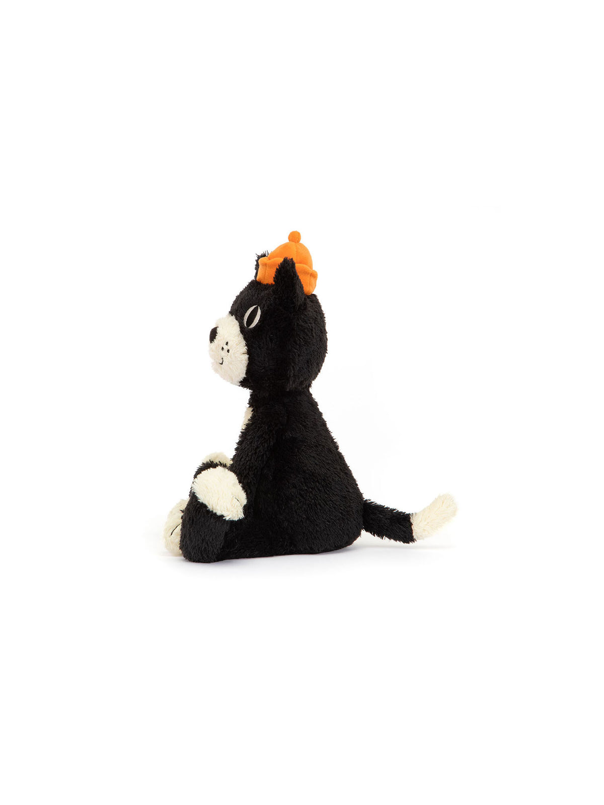 Jellycat Jack Medium