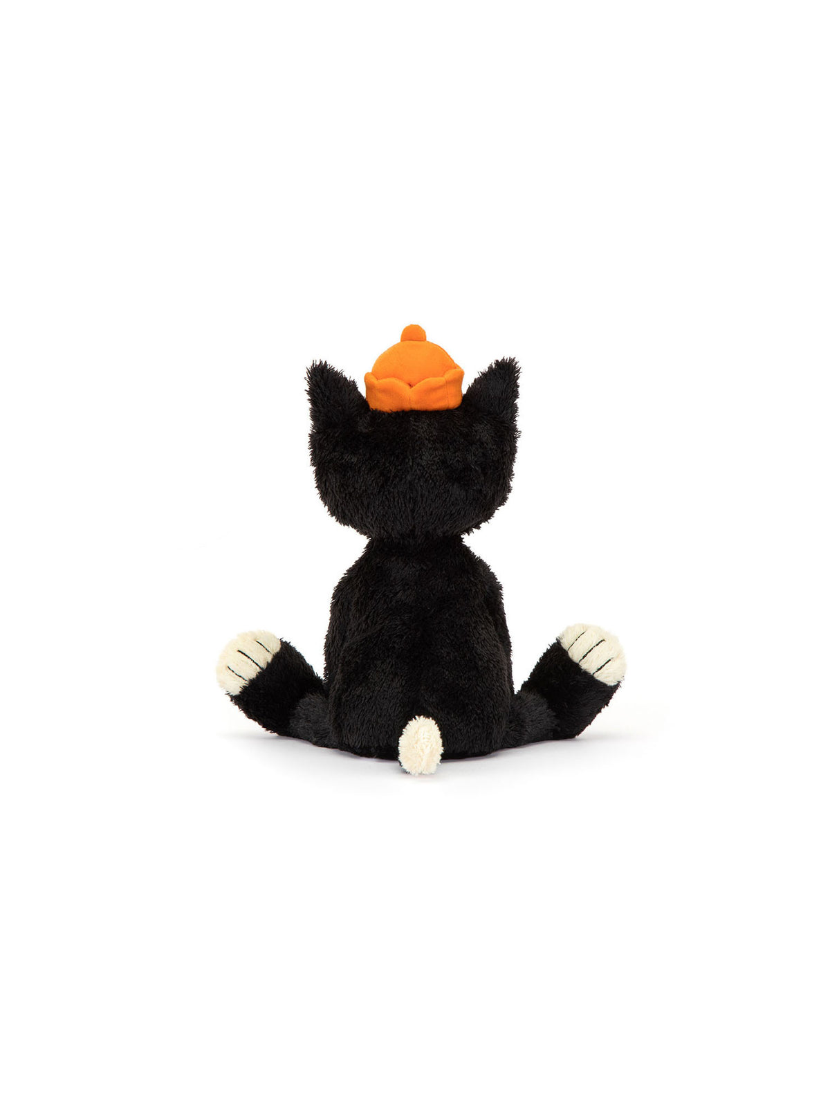 Jellycat Jack Medium