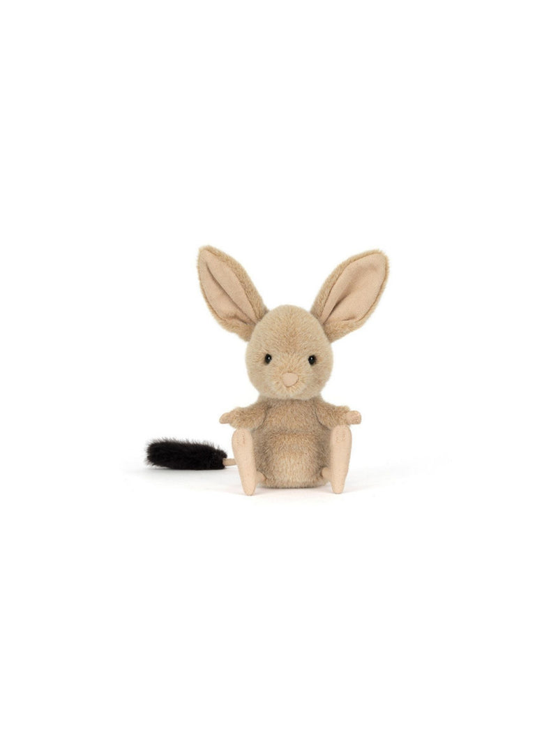 Jellycat Jerboa Rat