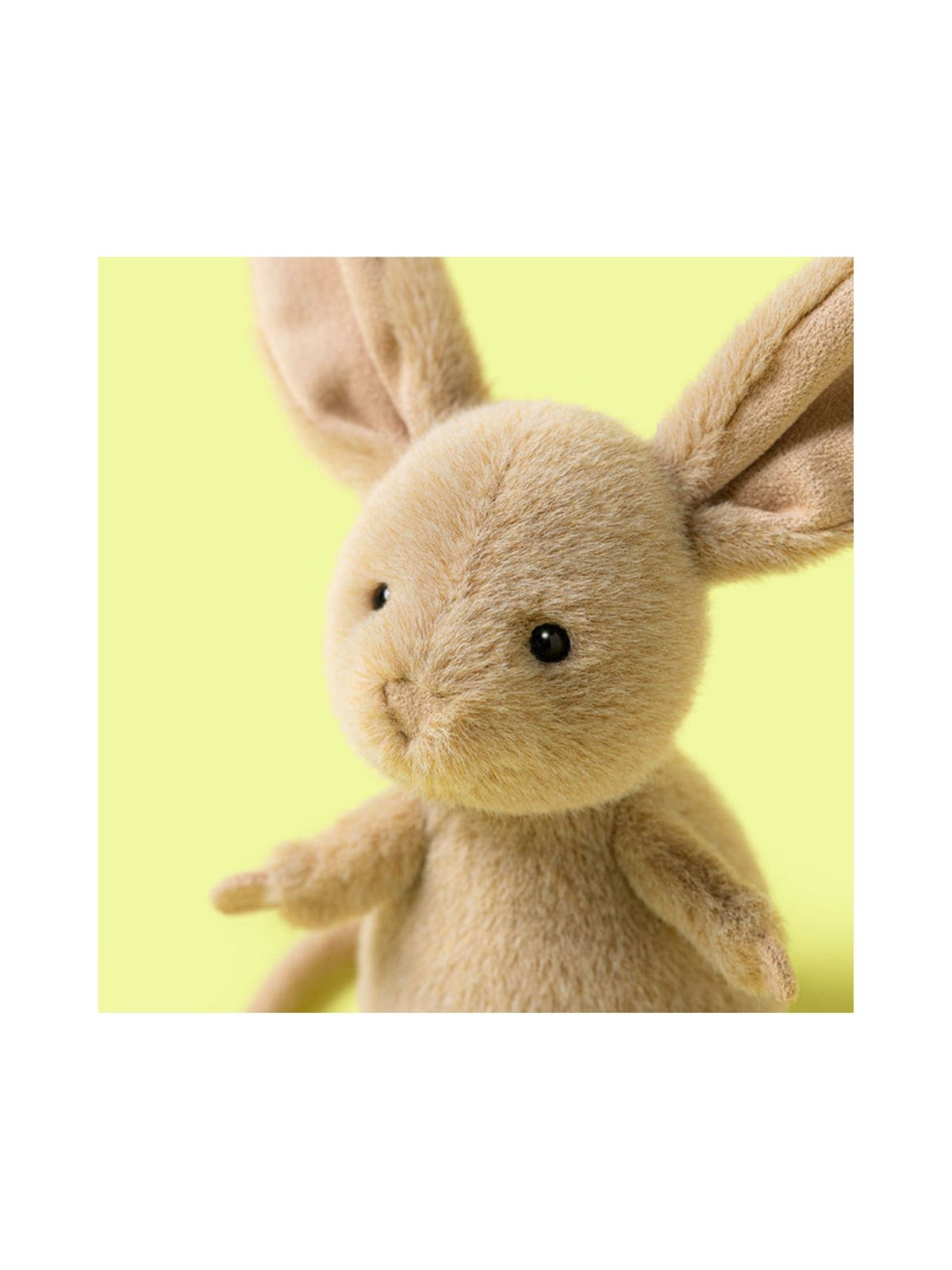 Jellycat Jerboa Rat