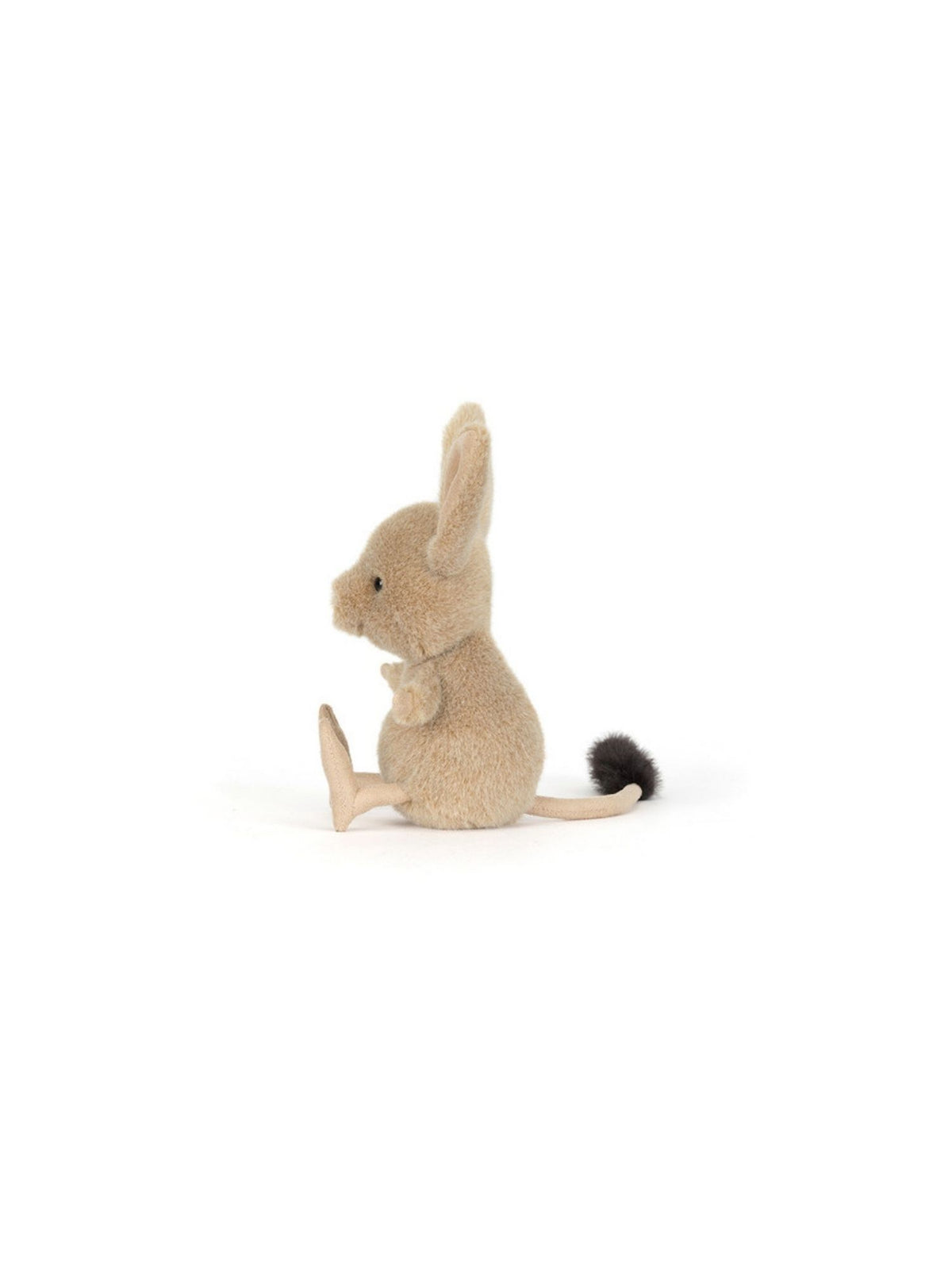 Jellycat Jerboa Rat