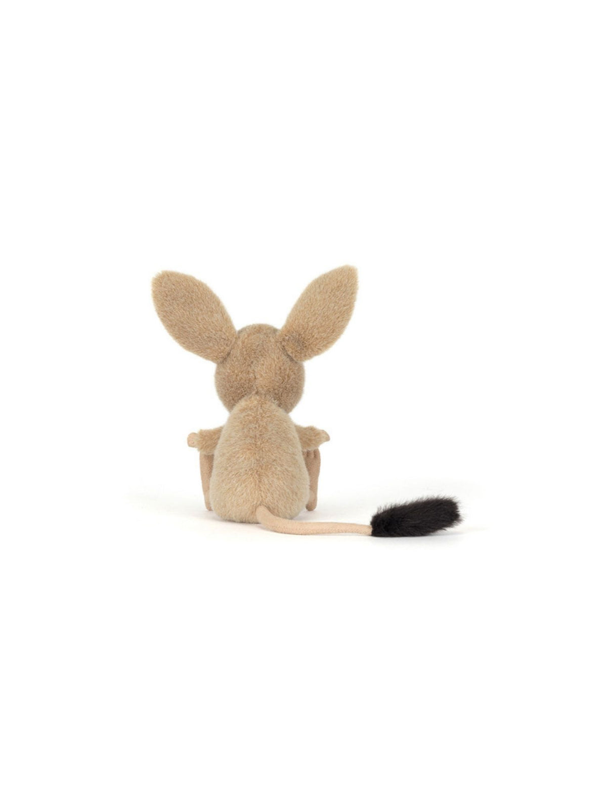 Jellycat Jerboa Rat