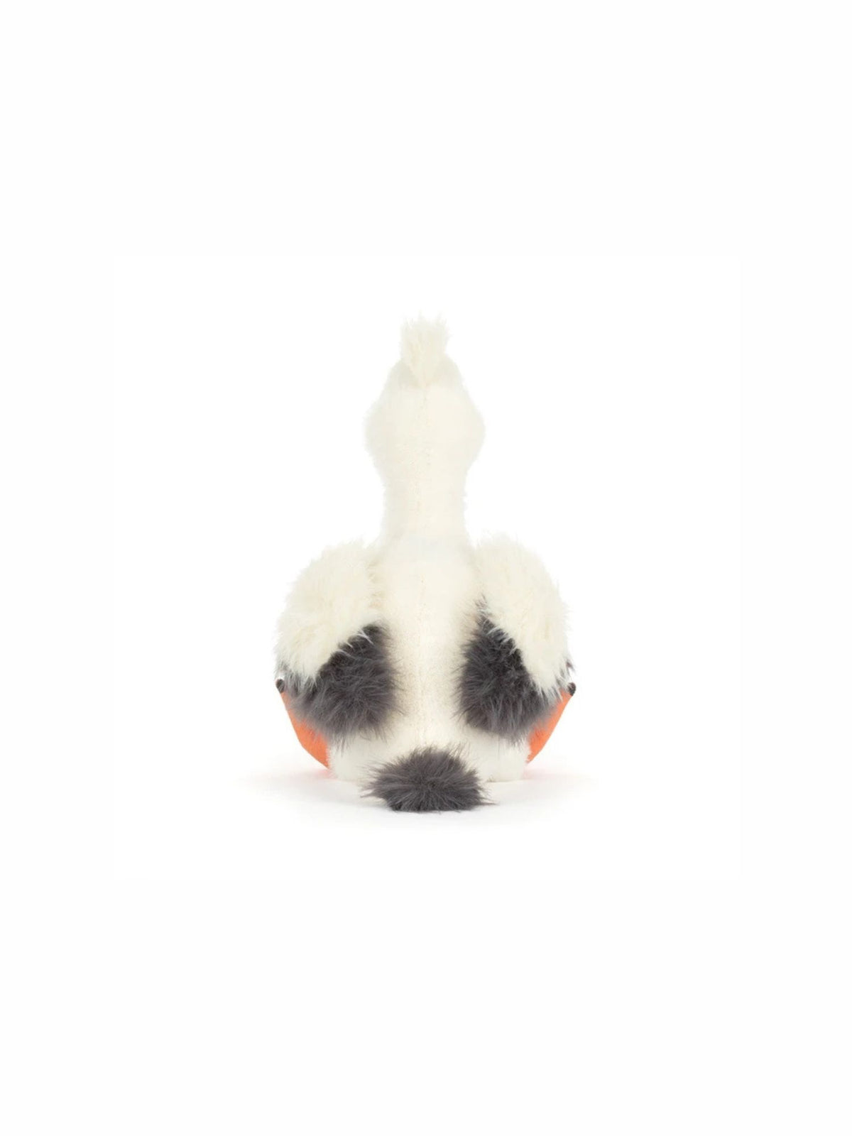 Jellycat Keli Pelican