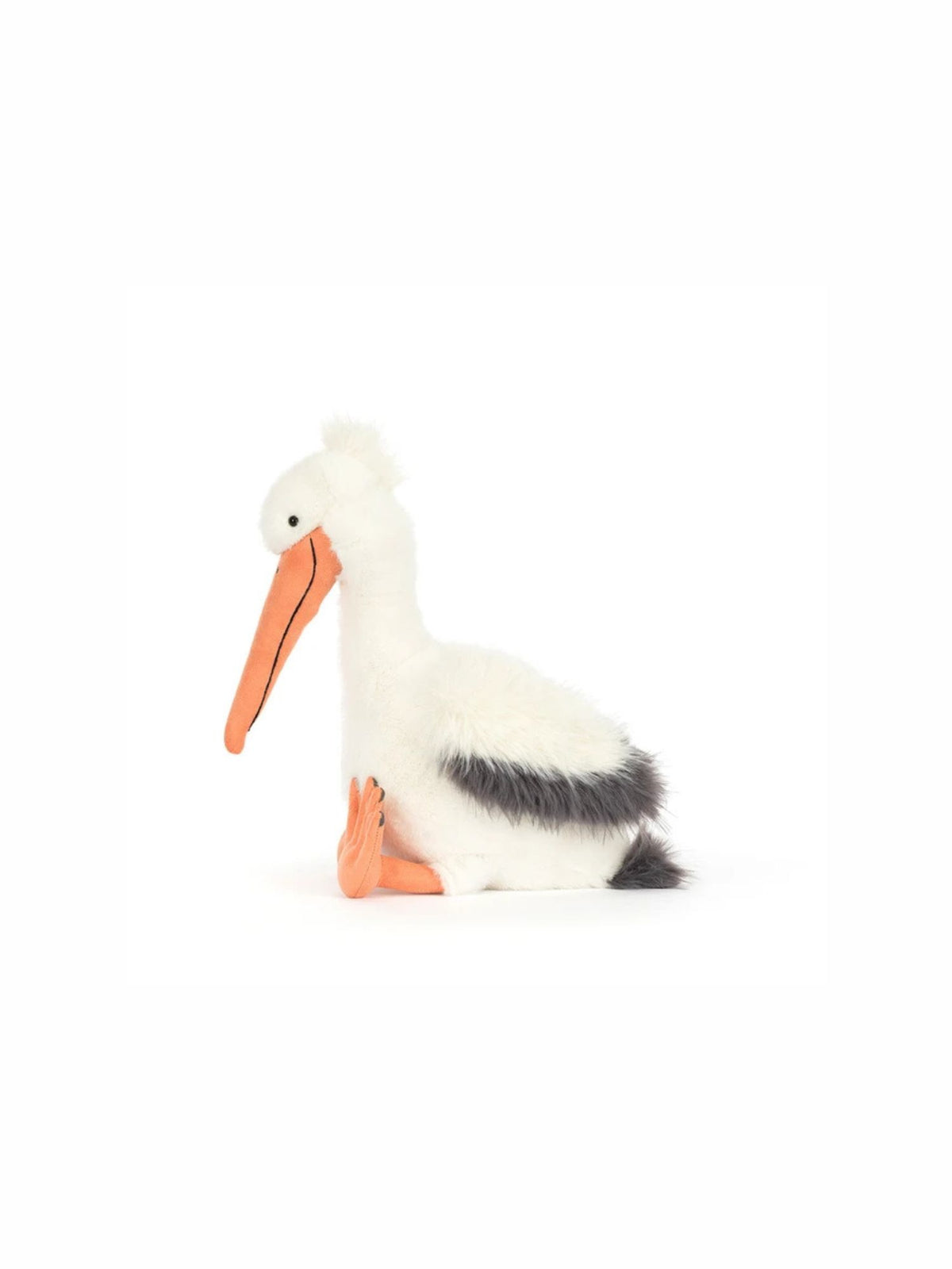 Jellycat Keli Pelican