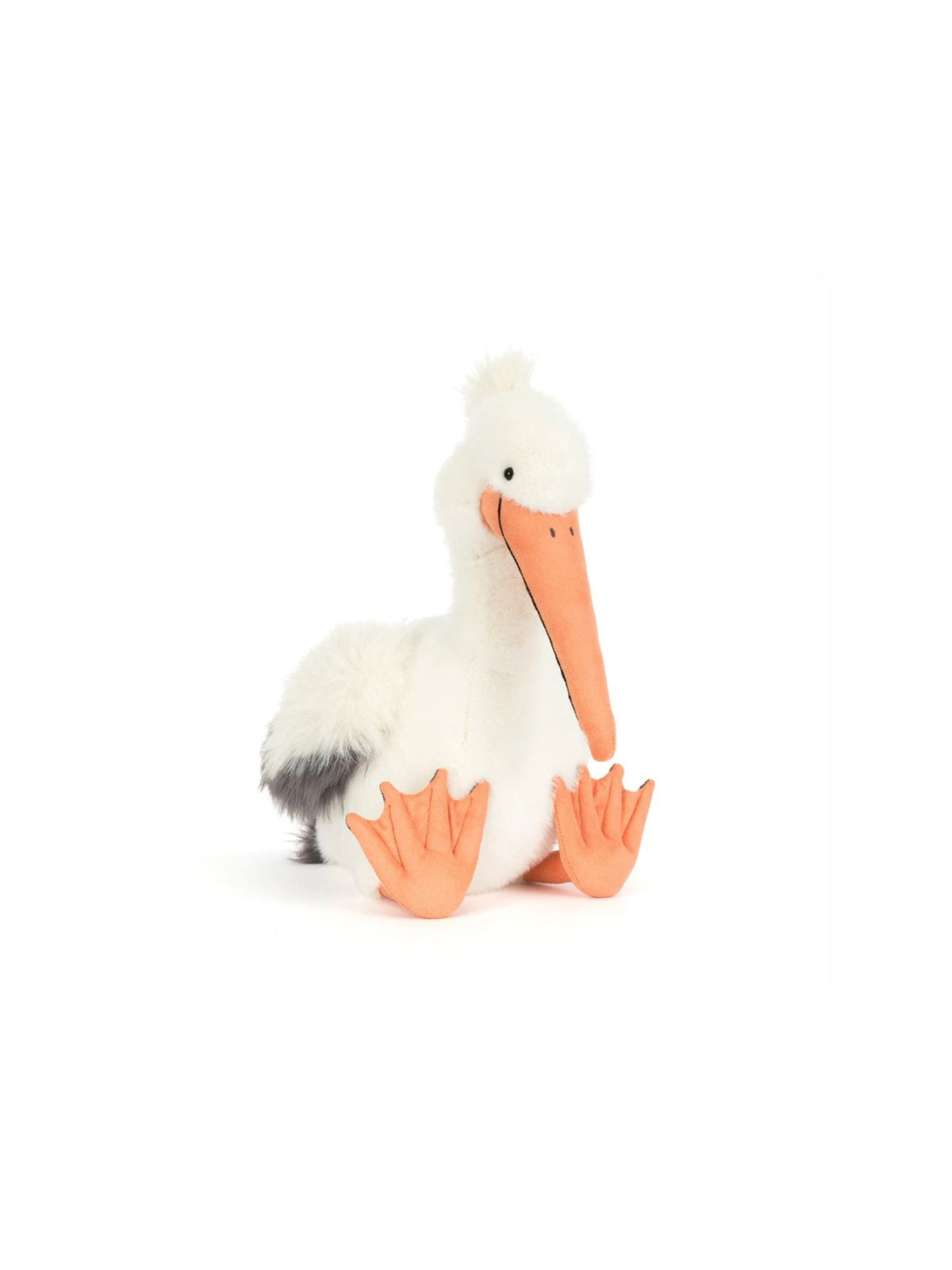 Jellycat Keli Pelican