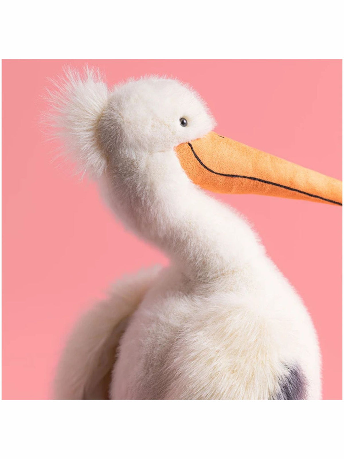 Jellycat Keli Pelican