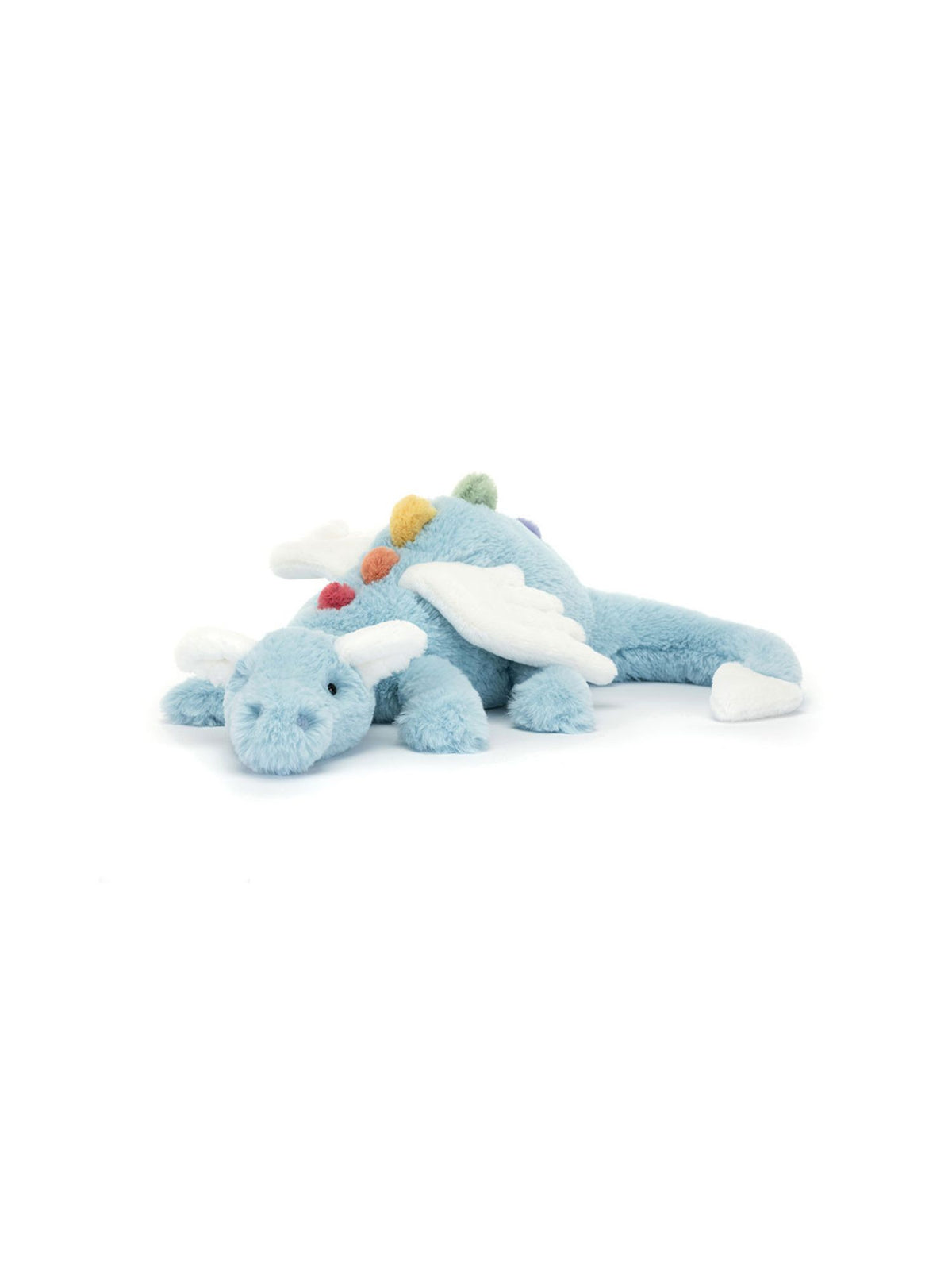 Jellycat Large Sky Dragon