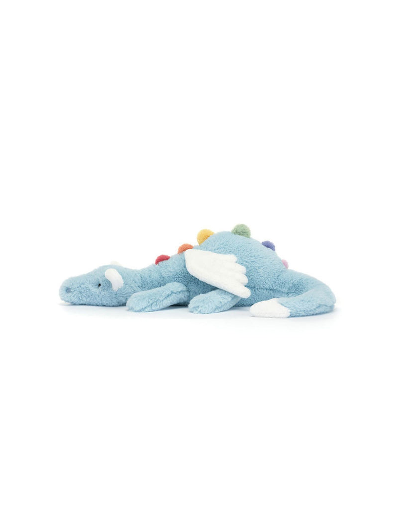 Jellycat Large Sky Dragon