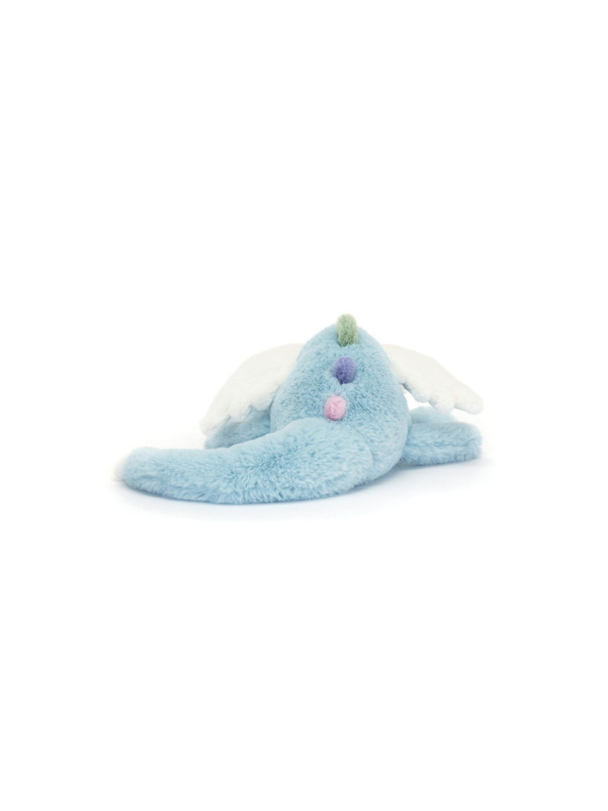 Jellycat Large Sky Dragon