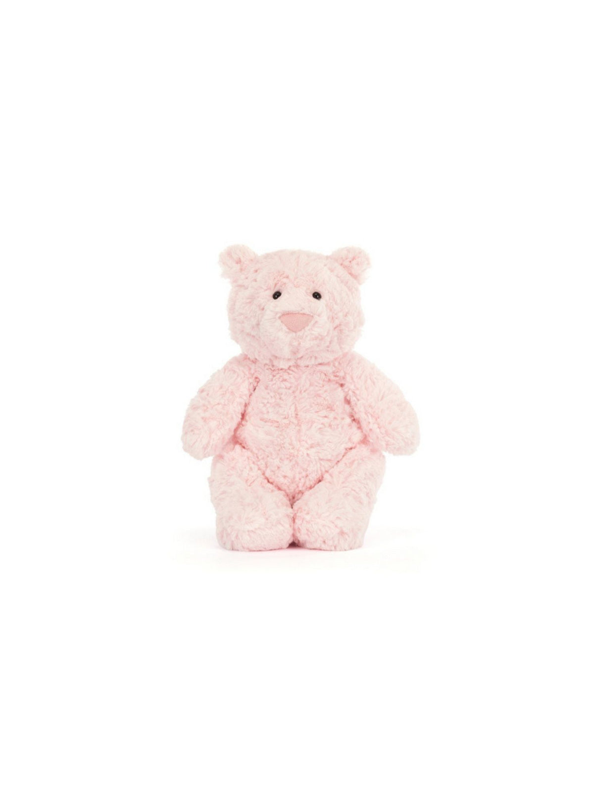 Jellycat Leola Bear